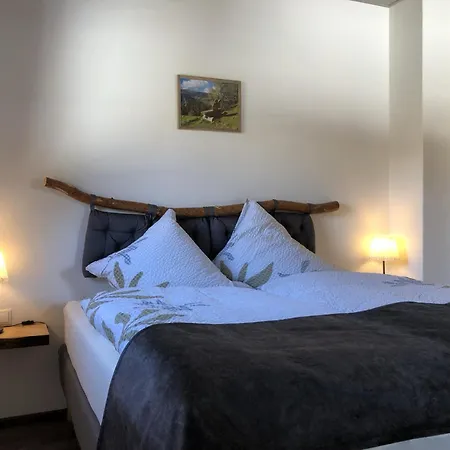 Felsenhutte By Globalimmoservice Ebene Reichenau