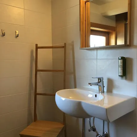 Felsenhutte By Globalimmoservice Semesterbostad Ebene Reichenau