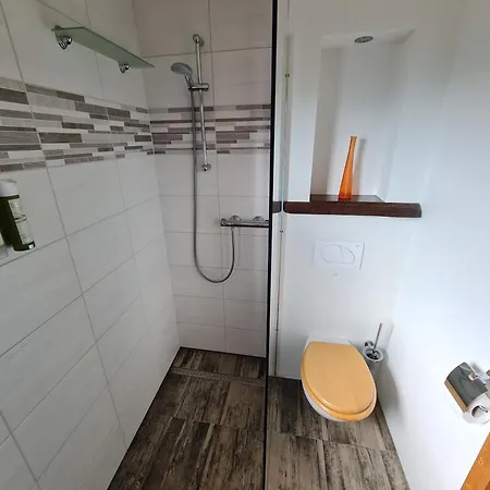 Felsenhutte By Globalimmoservice * Ebene Reichenau