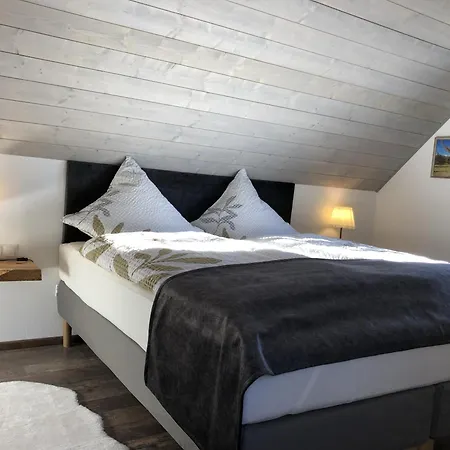 Felsenhutte By Globalimmoservice Ebene Reichenau