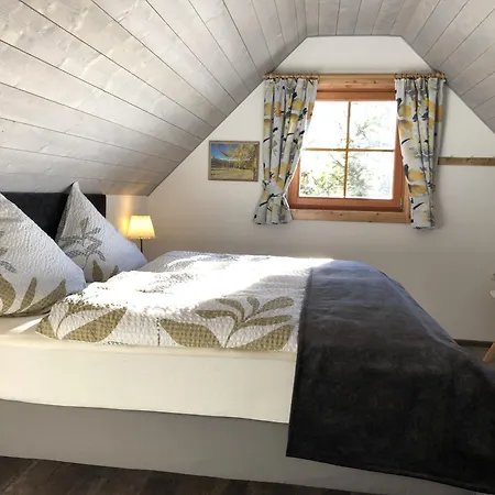 Felsenhutte By Globalimmoservice * Ebene Reichenau