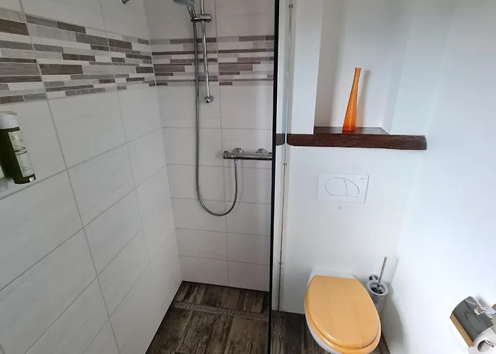 Felsenhutte By Globalimmoservice * Ebene Reichenau