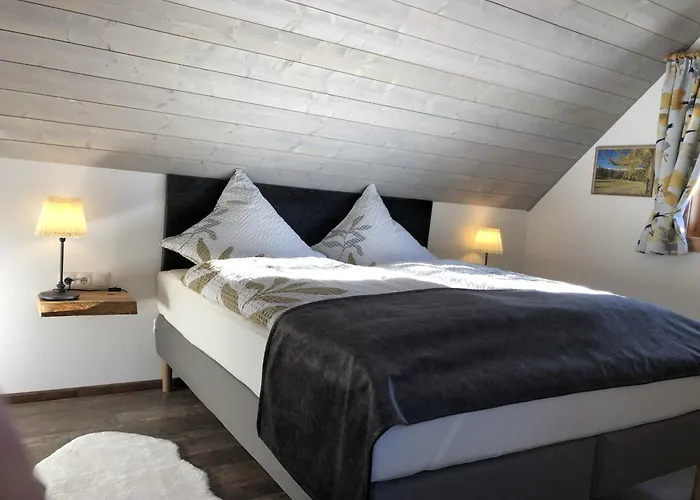 Felsenhutte By Globalimmoservice Ebene Reichenau